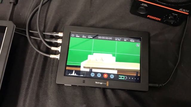 Zinczenko New Media Center - How To Record смотреть онлайн