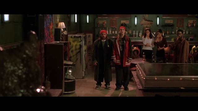 Презентация iphone X или что нам не показали смотреть онлайн