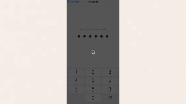 ios style lockscreen on android phones ! смотреть онлайн
