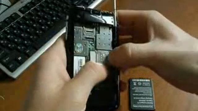 корпус Iphone A520 смотреть онлайн