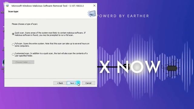 Is Anti-Virus || MRT Malicious Software Removal Tools || Free Antivirus || Free Speed #Booster Tool