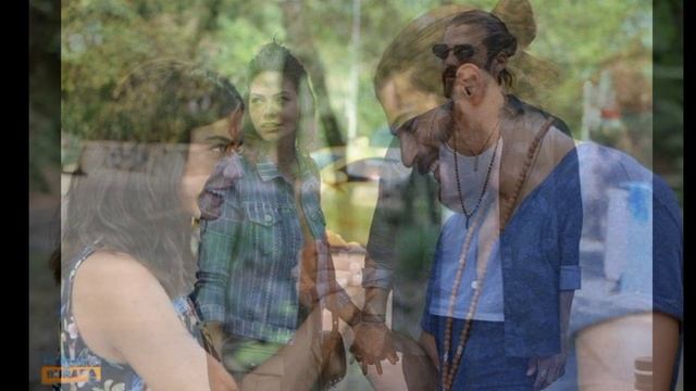 Can , vino a Turquía para el funeral pero renunció a regresar a Italia porque Demet смотреть онлайн