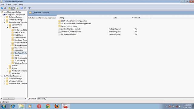 how to increase internet speed by 20 % in windows xp78 without any software смотреть онлайн