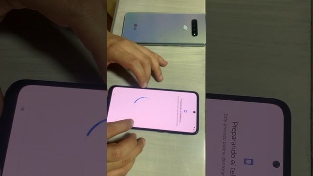 Saltar cuenta moto g31 android 12 que no entra por talback смотреть онлайн