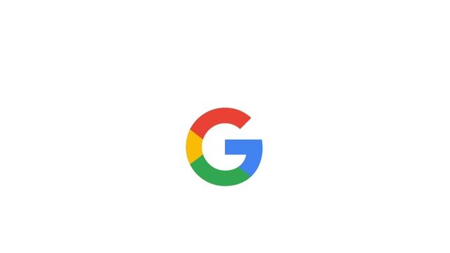 http://g-design.storage.googleapis.com/production/v5/assets/g-header.mp4 смотреть онлайн
