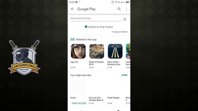 😝 How To Hack Zynga Poker 2022 ✅ Easy Tips To Get Chips 🔥 Working on iOS and Android 😝 смотреть онлайн