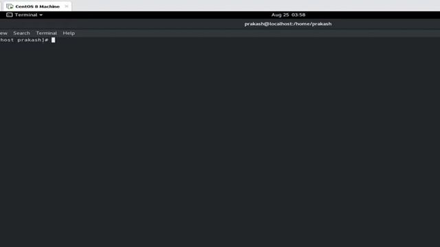 Linux sudo command | Command Line Tutorial For Beginners 2020 смотреть онлайн