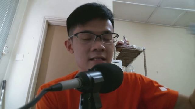 [QUICK FIX] Noisy Static/ Background Sound from Microphone смотреть онлайн