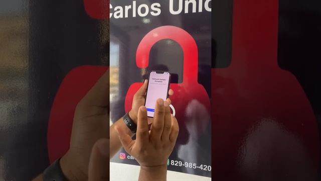 Turbo sim facil de instalar desbloquea todo los iphone 6 hasta 13 pro max смотреть онлайн