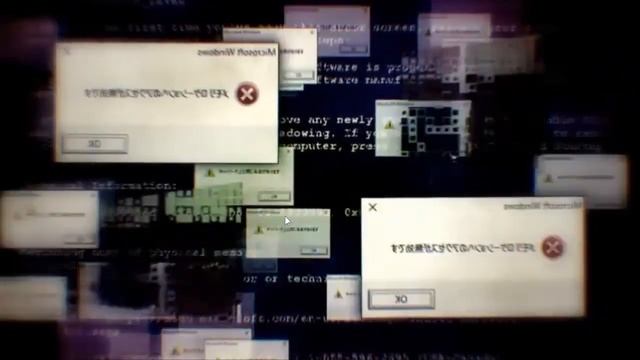 ChilledWindows.exe (download + virustotal link in description) смотреть онлайн