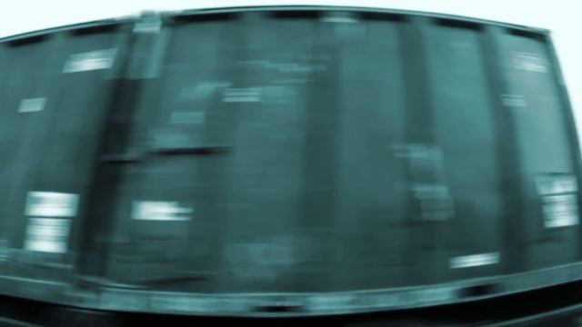 "Snap Out Of It" Teaser смотреть онлайн