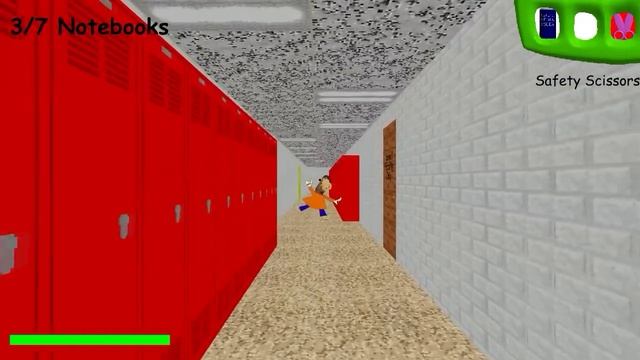 Bully Mania смотреть онлайн