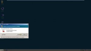 Importing GPO - Group Policy in Windows 2008 Part 20 Markandey Tripathi