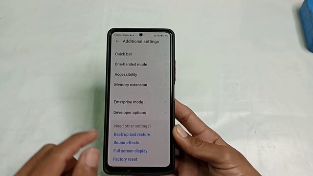 Floating Window Not Working Problem In Redmi Note 10 Pro | Redmi Note 10 Pro Floating Window Proble смотреть онлайн