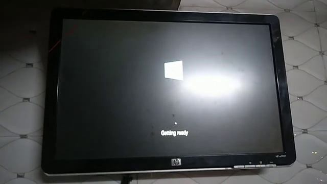 How to install windows 10 | Windows 10 install kaise kare | Technology by A.S. смотреть онлайн