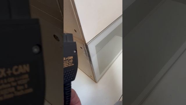 ROSS TECH HAS NEW UPDATE TO VCDS! смотреть онлайн