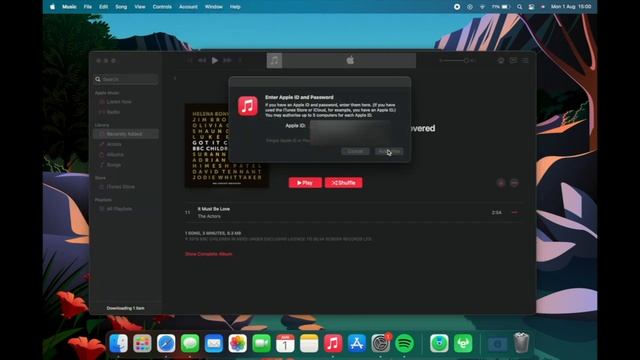 How to fix iTunes unable to play music | Mac and Windows смотреть онлайн