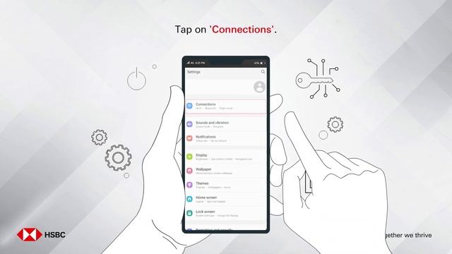 How to make contactless payments on Google Pay смотреть онлайн