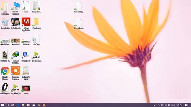 Windows 10 insider preview 17063 | Latest Features - Timeline , Edge , new Setting and many more смотреть онлайн