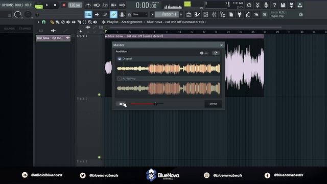 👨🚀 FL STUDIO Now Has MASTERING (Must Watch) смотреть онлайн