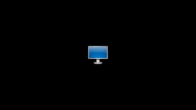 Download Windows Logon Screen Rotator Full Version Patch смотреть онлайн