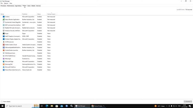 เปิด Task manager ง่ายๆ ใช้ได้กับ windows 7,8,10 смотреть онлайн