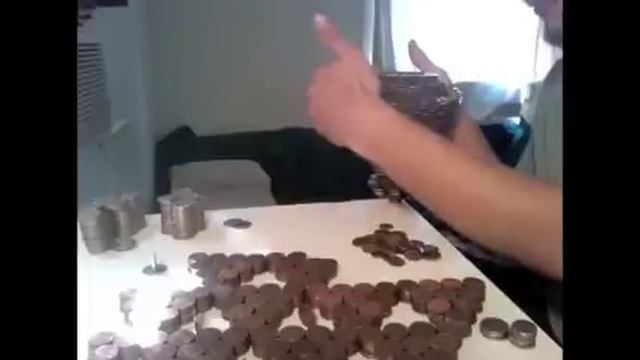 on a dime 3000 (5th attempt, edited better) смотреть онлайн