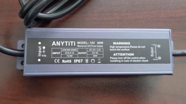 Breakdown of Trimble SNR Programming Cable for Winflash смотреть онлайн