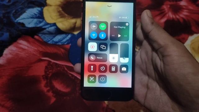 How To Enable screen Recording in iPhone SE2,SE3 iPhone11,12,12pro,12promax,13,13mini, & All iphone смотреть онлайн