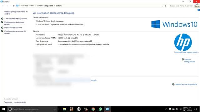 instalar correctamente flashtool en windows 7/8/8.1/10 смотреть онлайн