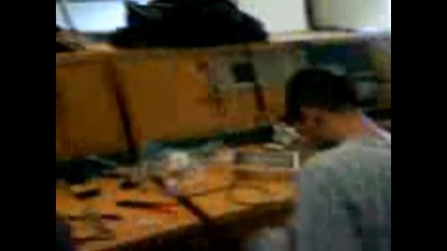 How To Turn Low Quality To HD смотреть онлайн