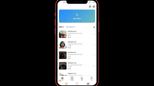 how to have ios emoji смотреть онлайн