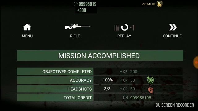 Lonewolf 1.2.79 mod apk, Sniper game (offline) смотреть онлайн
