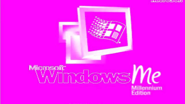Windows Startup and Shutdown Sounds in Beauty смотреть онлайн