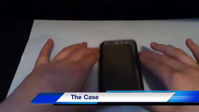 iPod touch 2g/3g case Giveaway смотреть онлайн