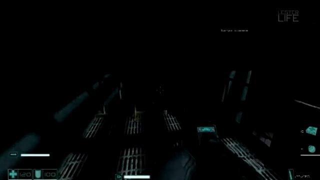 Топ 5 страшных игр смотреть онлайн