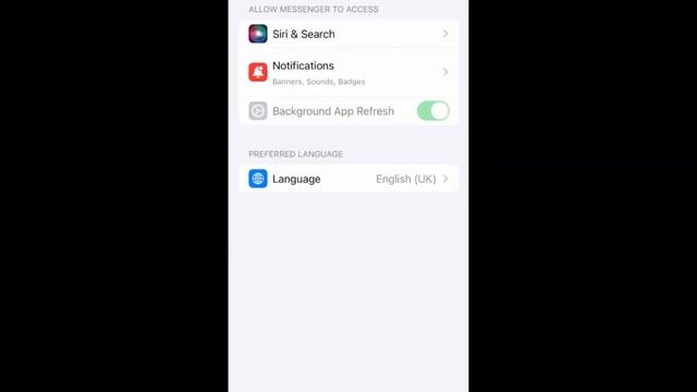 How to split screen on iPhone | How to split screen on iPad | iOS 17 смотреть онлайн