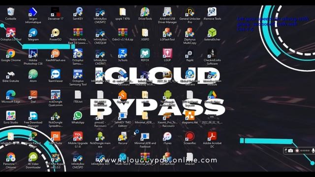 Global unlocker pro meilleur logiciel de DEVEROUILLAGE pour Android en 2022 @zinfotechz смотреть онлайн