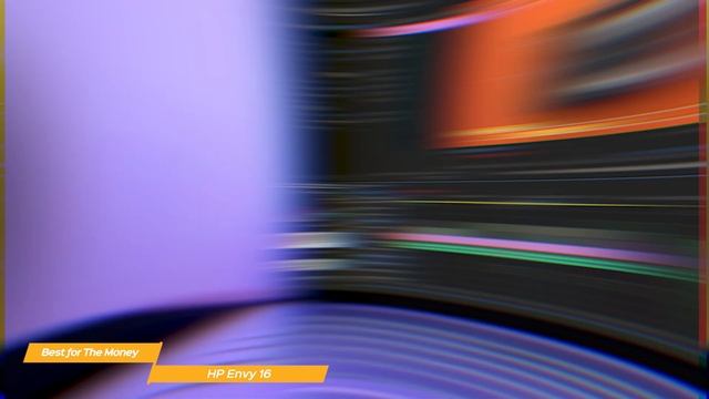 TOP 5: Best Video Editing Laptop 2024 смотреть онлайн