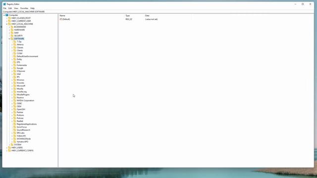Activare Compact View in Windows 11 смотреть онлайн