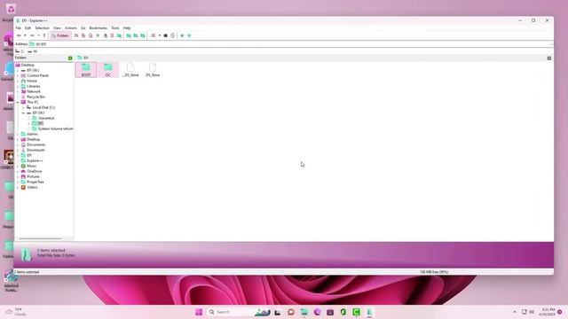 How to install macOS 12 on PC or Laptop смотреть онлайн