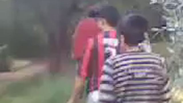 abdellah mardass 39 смотреть онлайн