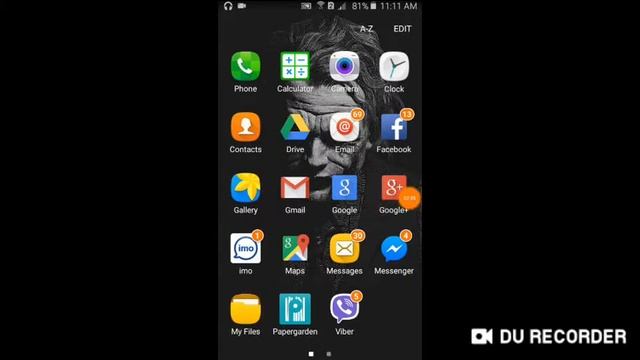 how to download (DREAM LEAGUE SOCCER)hack mod😱😱 for😨 android and😲 ios смотреть онлайн