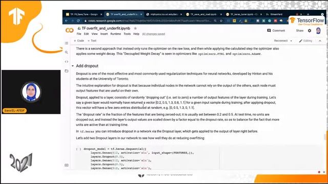 Fit, Save and Tune смотреть онлайн
