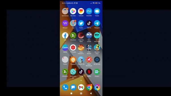 Cara Mengatasi Summertime Saga Yang Stuck Logo Kompas Dan Force Close