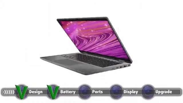 Top 5 reasons to BUY or NOT to buy the Dell Latitude 14 5420 смотреть онлайн