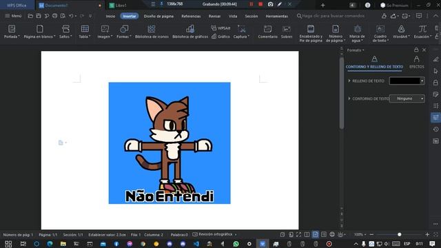 Alternativas a Microsoft Office смотреть онлайн