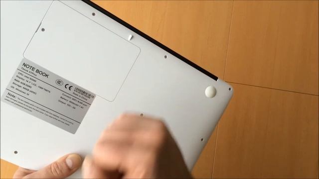 T-BAO X7 Plus Review. Surely the most bang for your buck laptop currently on the market. смотреть онлайн