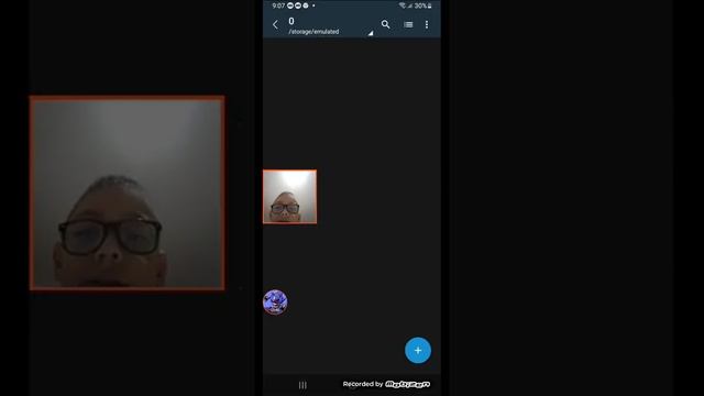 como instalar sonic 3 A.I.R. en celular android смотреть онлайн