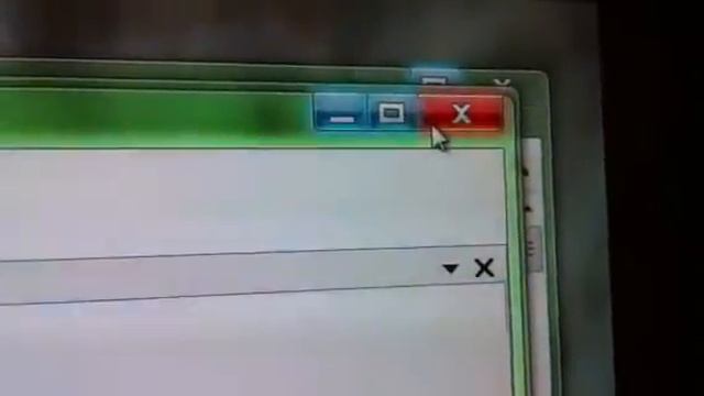 Sql Server Management Studio Disco смотреть онлайн